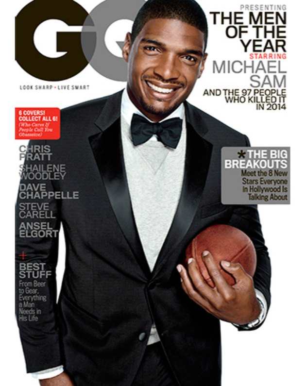 michael-sam-gq-man-of-the-year-image.jpg